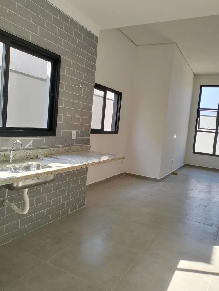 Casa, 3 quartos, 160 m² - Foto 9