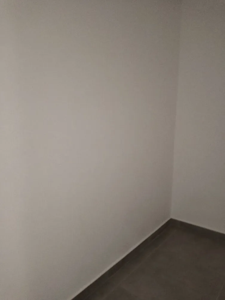 Casa, 3 quartos, 160 m² - Foto 12