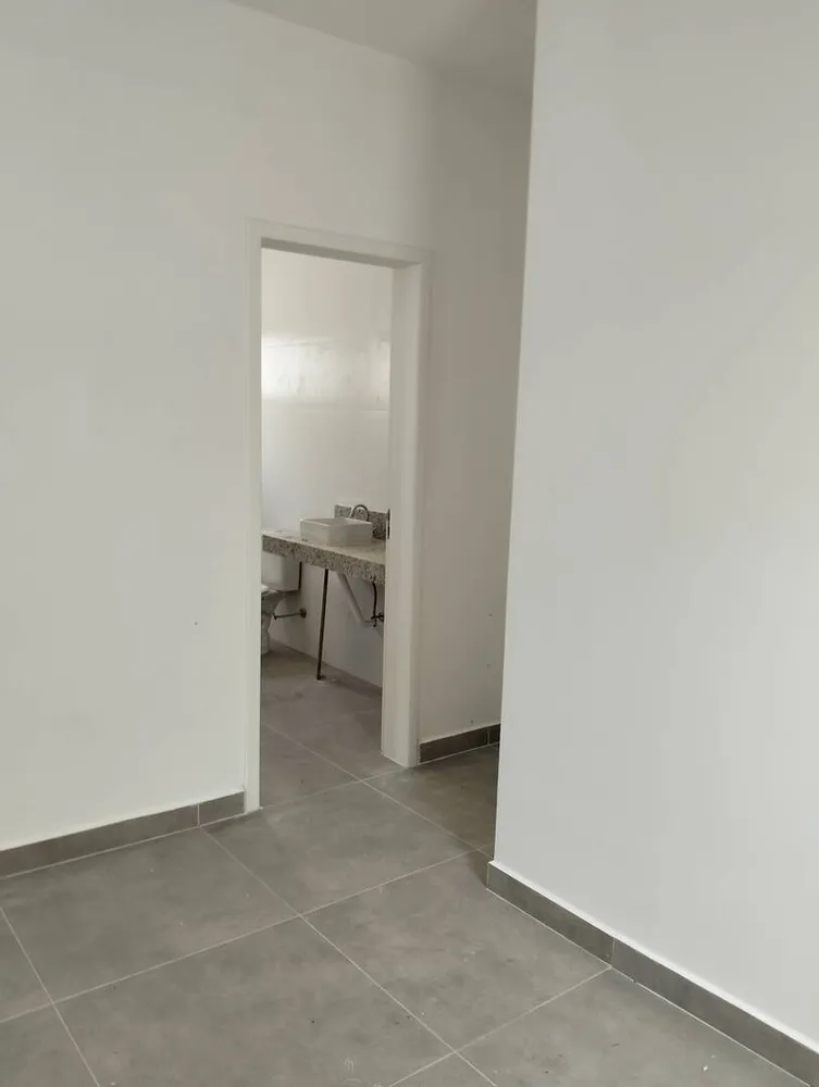 Casa, 3 quartos, 160 m² - Foto 11