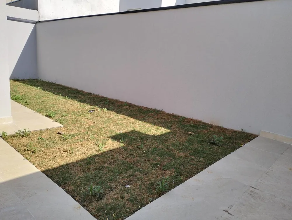 Casa, 3 quartos, 160 m² - Foto 3