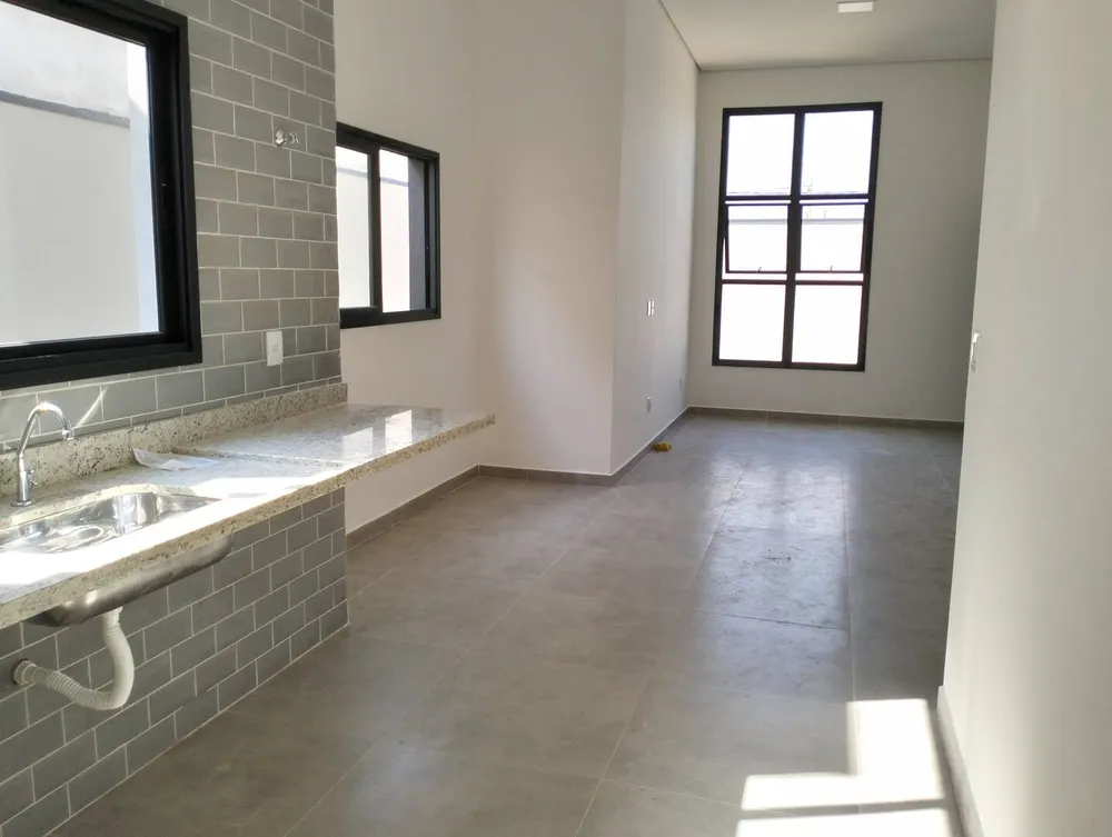 Casa, 3 quartos, 160 m² - Foto 7