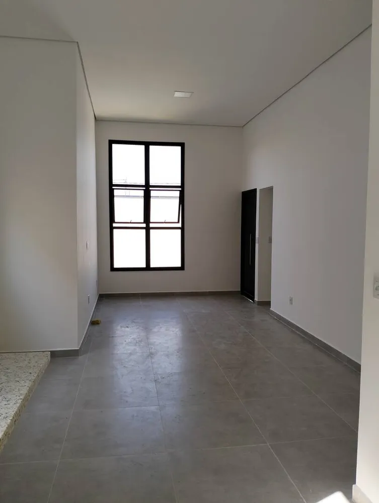 Casa, 3 quartos, 160 m² - Foto 8