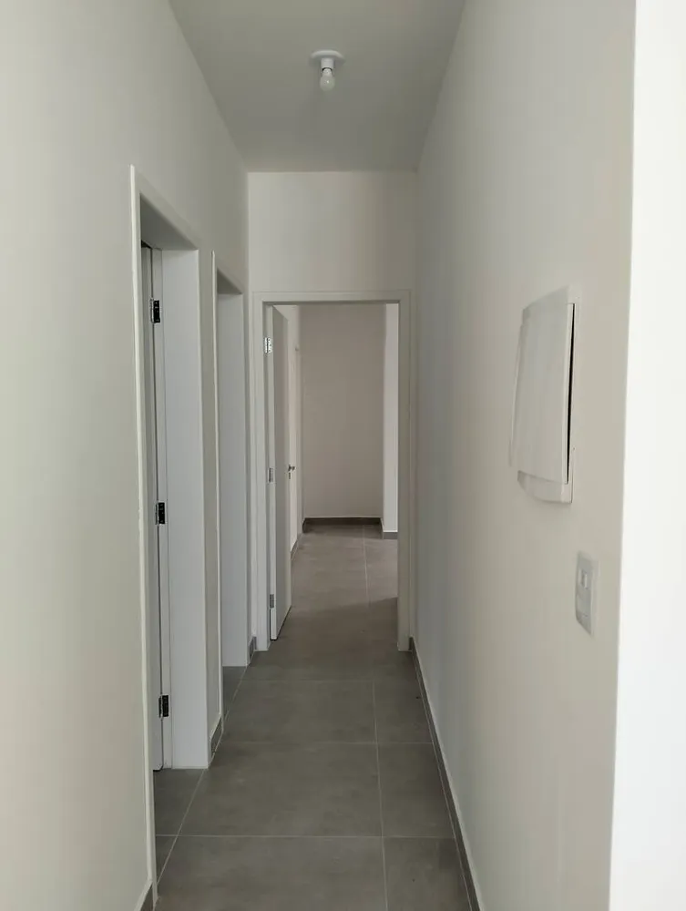 Casa, 3 quartos, 160 m² - Foto 6