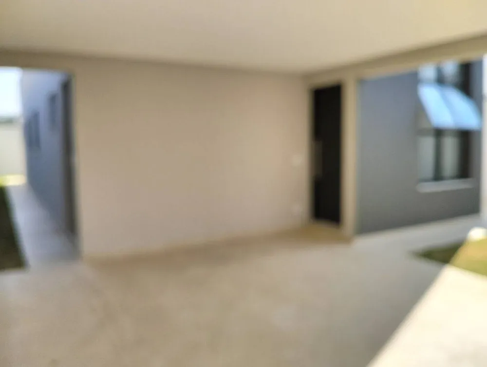 Casa, 3 quartos, 160 m² - Foto 1