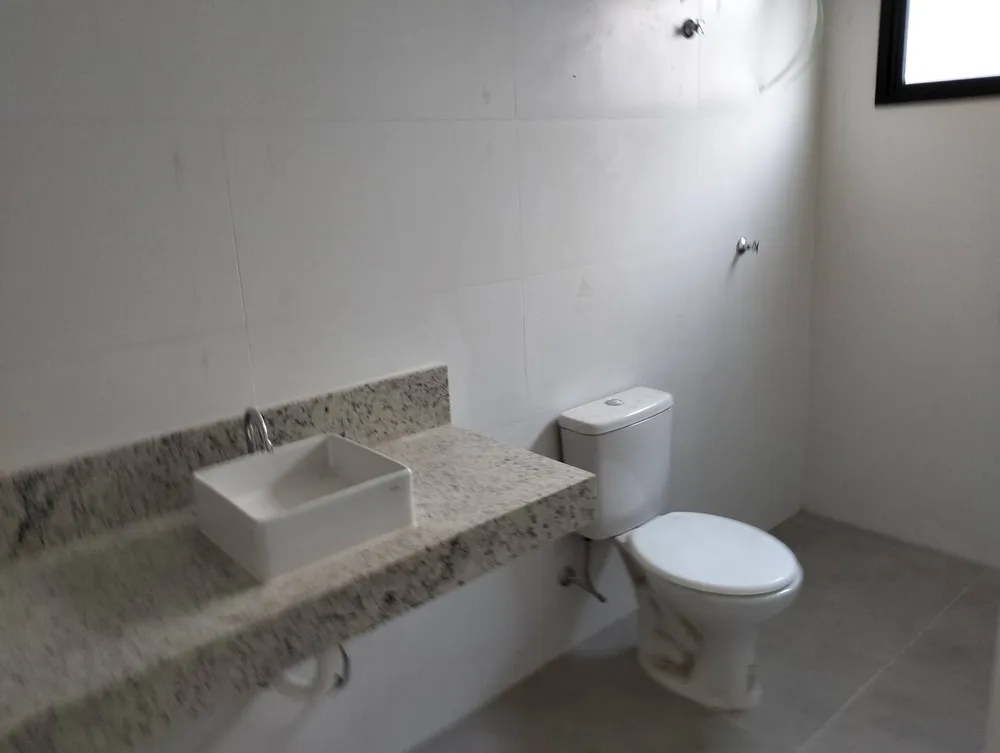 Casa, 3 quartos, 160 m² - Foto 5