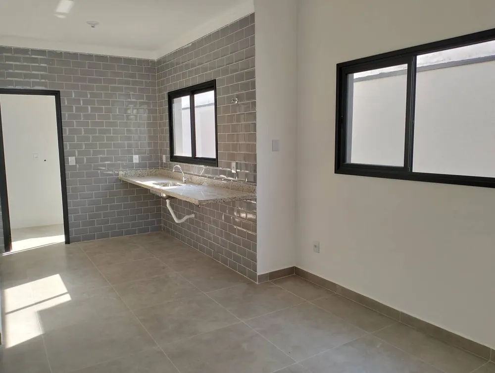 Casa, 3 quartos, 160 m² - Foto 4