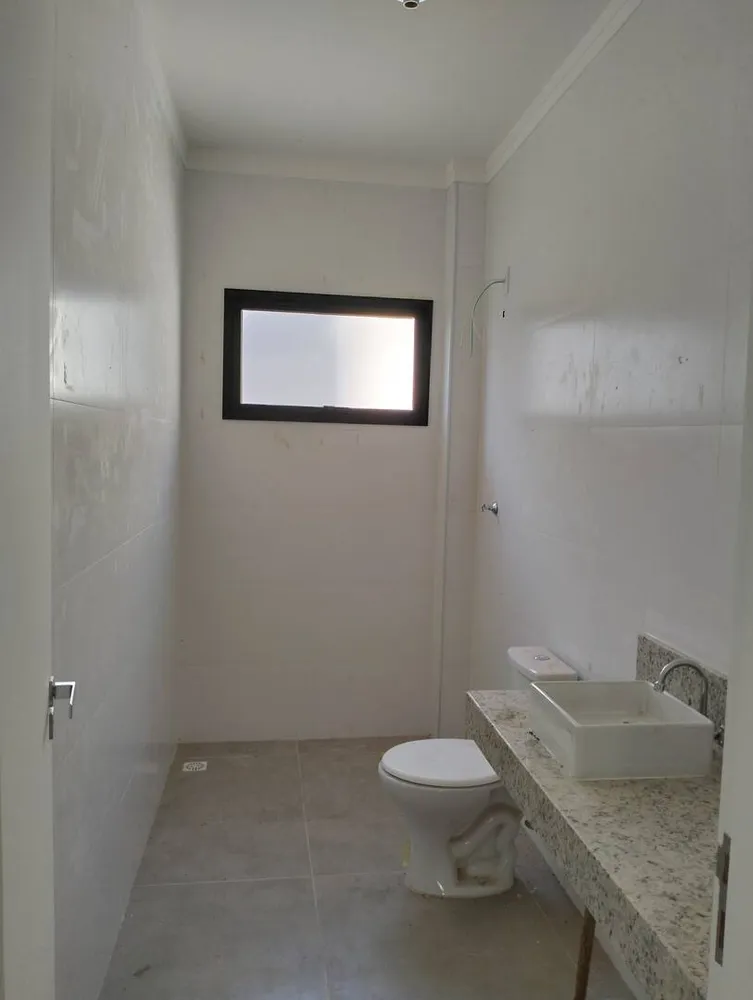 Casa, 3 quartos, 160 m² - Foto 10