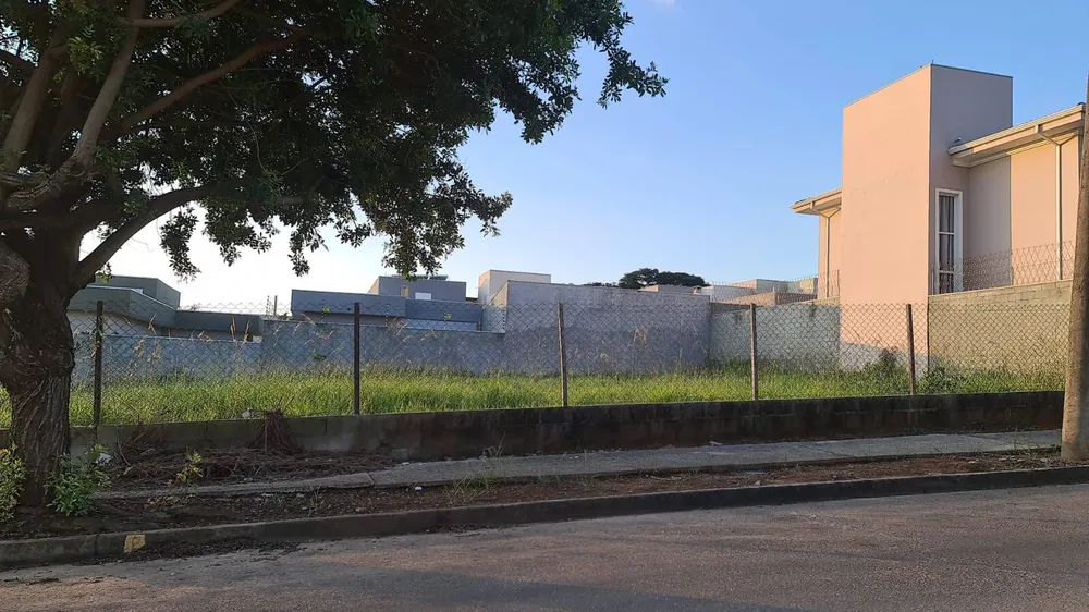 Terreno, 250 m² - Foto 1