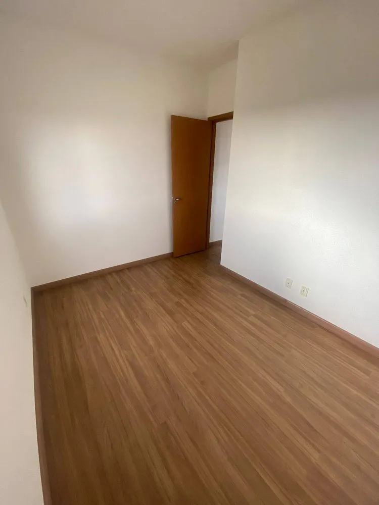 Apartamento, 2 quartos, 52 m² - Foto 7