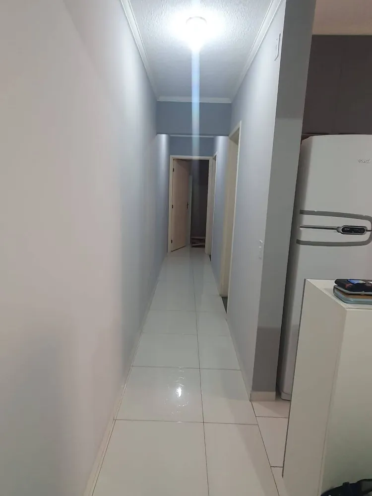 Apartamento, 2 quartos, 54 m² - Foto 4