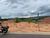 Terreno, 250 m² - Foto 1
