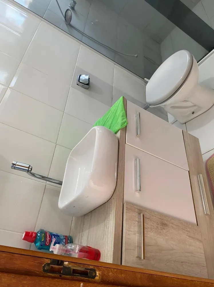 Casa, 2 quartos, 91 m² - Foto 7