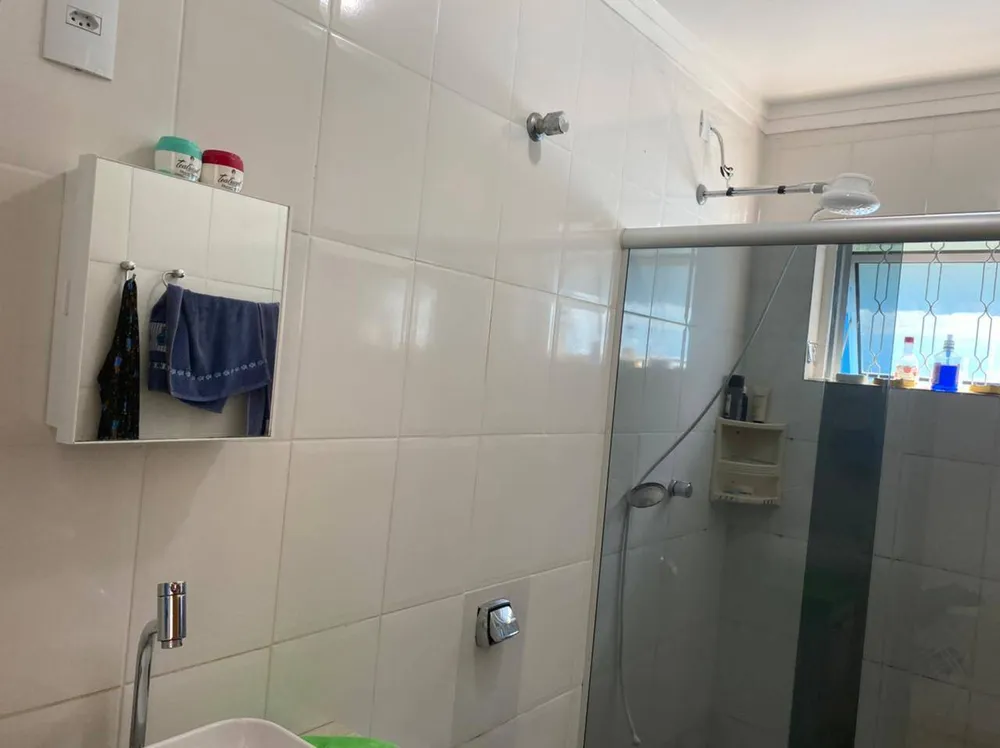 Casa, 2 quartos, 91 m² - Foto 8
