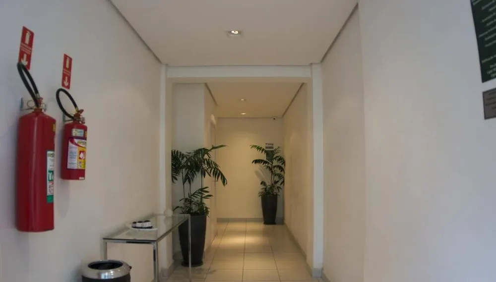 Apartamento, 2 quartos, 64 m² - Foto 8