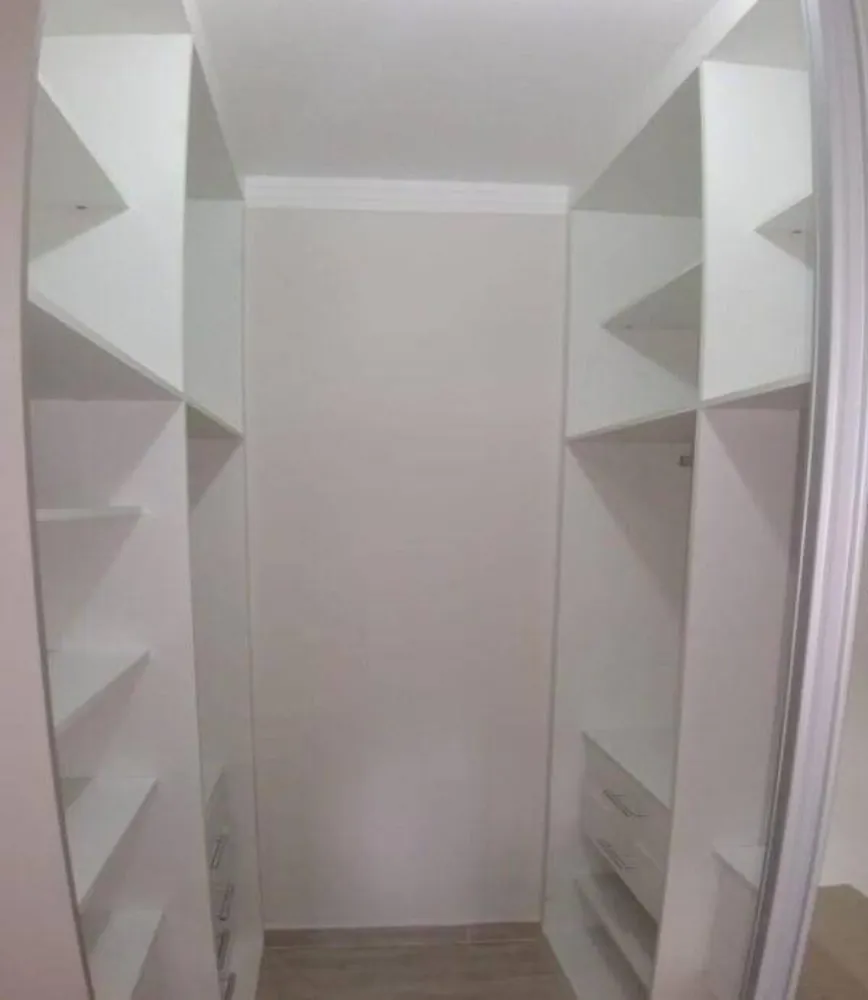Apartamento, 2 quartos, 64 m² - Foto 6