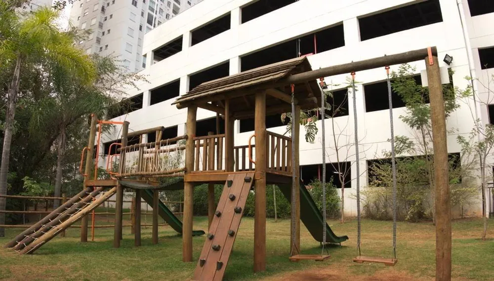 Apartamento, 2 quartos, 64 m² - Foto 11
