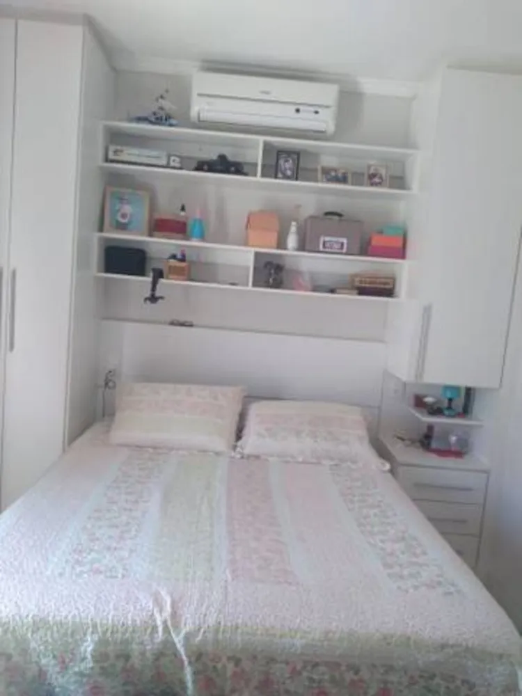 Depósito-Galpão, 168 m² - Foto 3