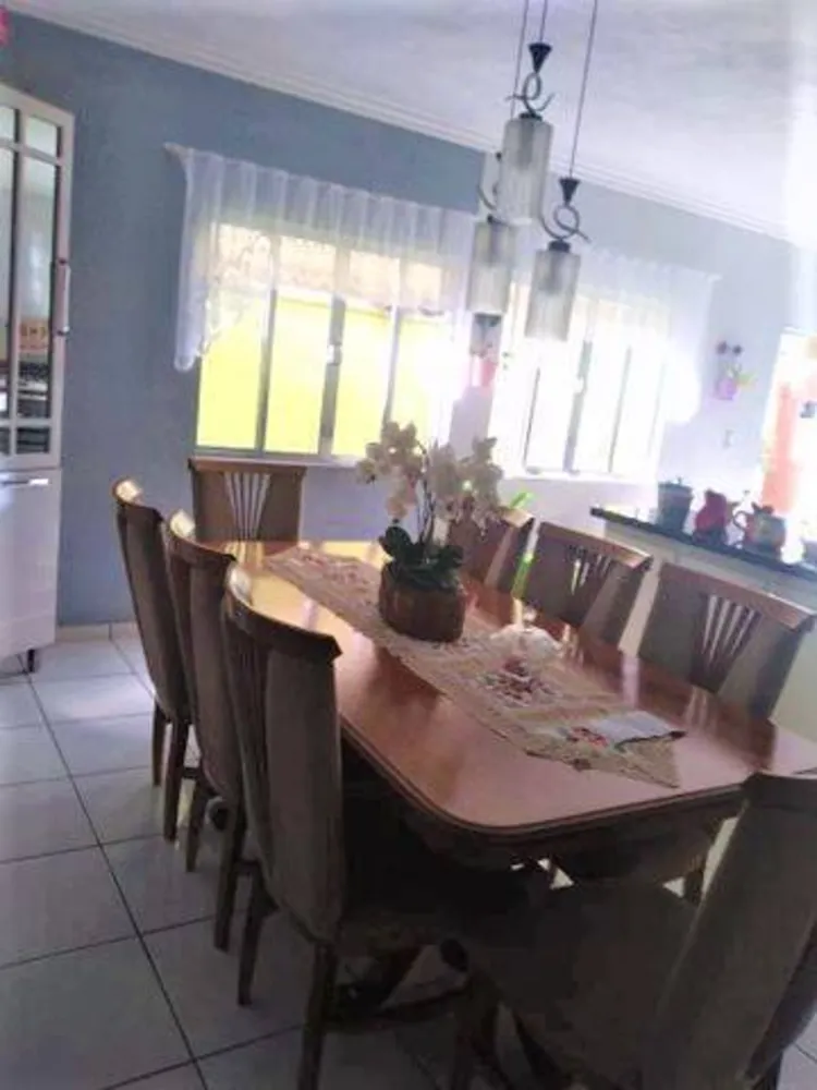 Depósito-Galpão, 168 m² - Foto 1