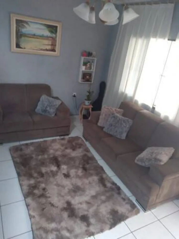 Depósito-Galpão, 168 m² - Foto 2