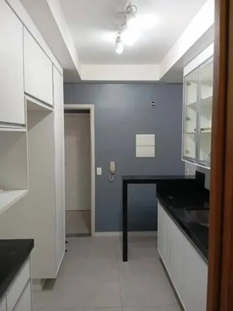 Apartamento, 4 quartos, 110 m² - Foto 11