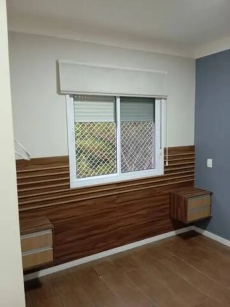 Apartamento, 4 quartos, 110 m² - Foto 2