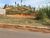 Loteamento e Condomínio, 250 m² - Foto 3