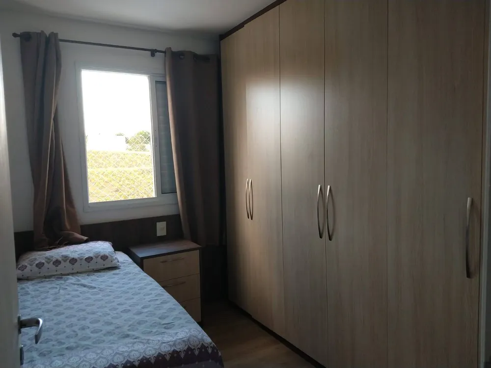 Apartamento, 2 quartos, 78 m² - Foto 7