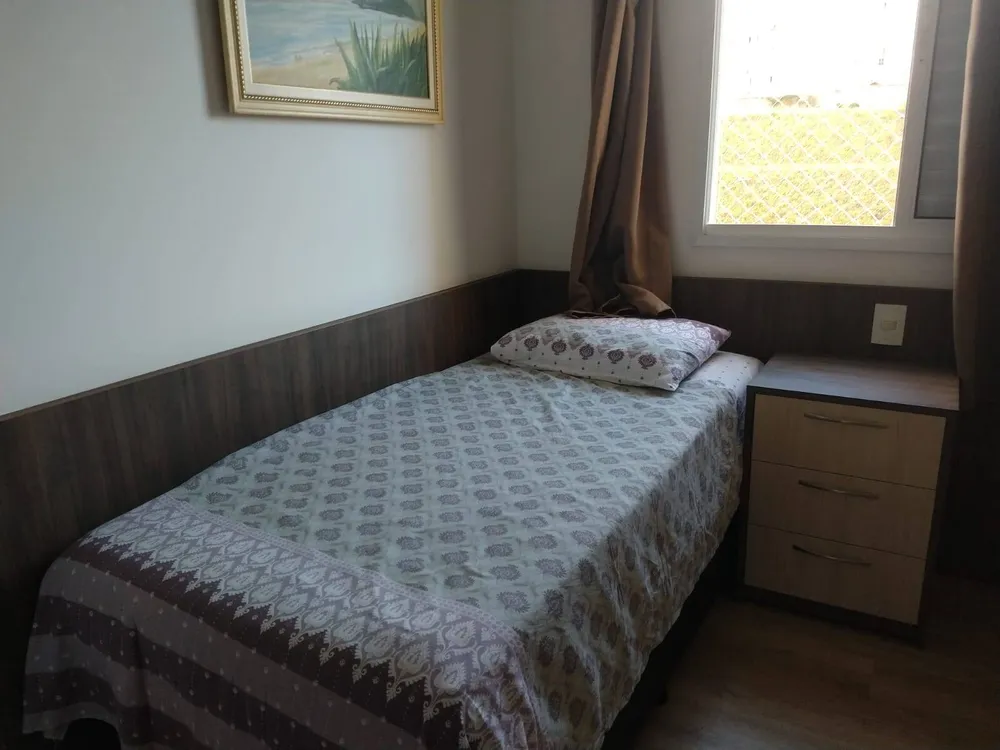 Apartamento, 2 quartos, 78 m² - Foto 8