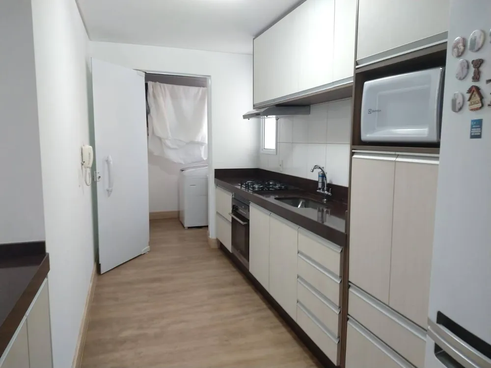 Apartamento, 2 quartos, 78 m² - Foto 6