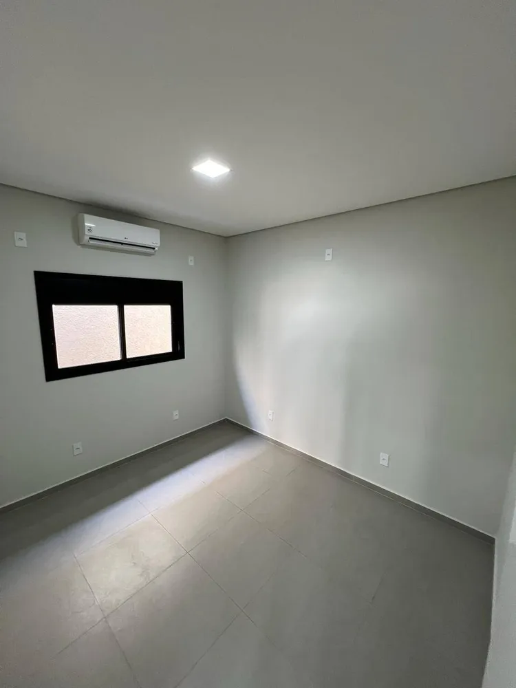 Casa, 3 quartos, 169 m² - Foto 3