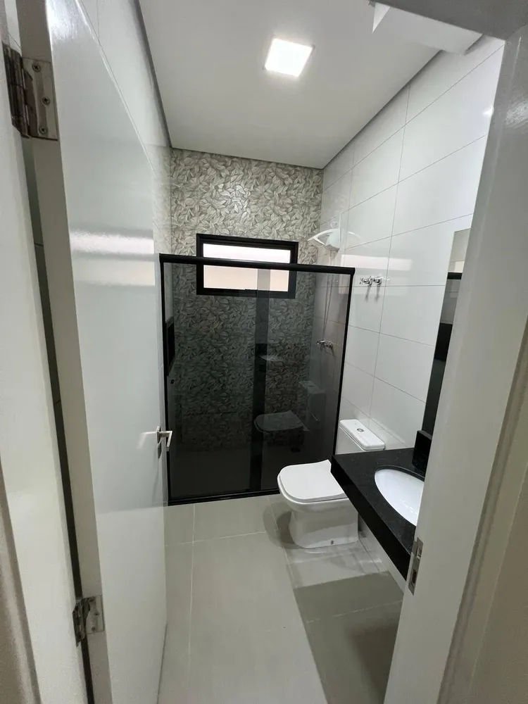 Casa, 3 quartos, 169 m² - Foto 5