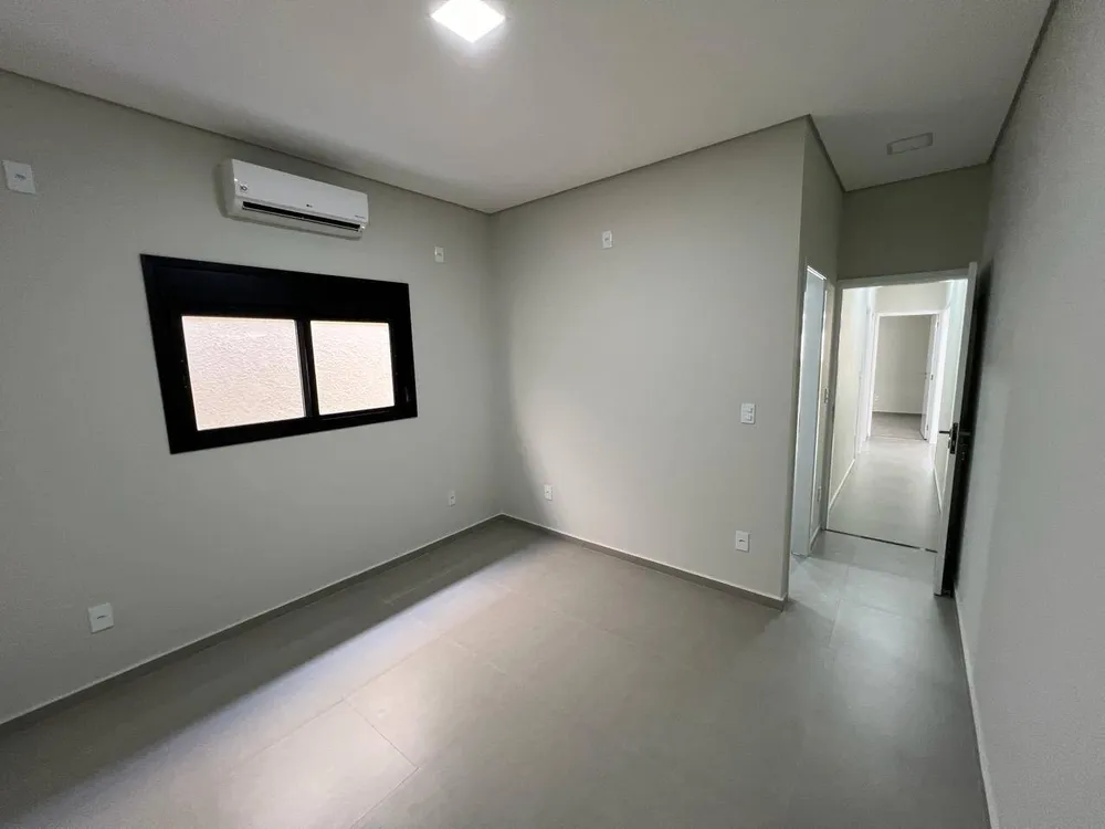 Casa, 3 quartos, 169 m² - Foto 7