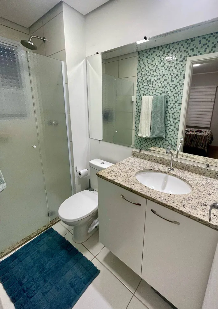 Apartamento, 3 quartos, 76 m² - Foto 11