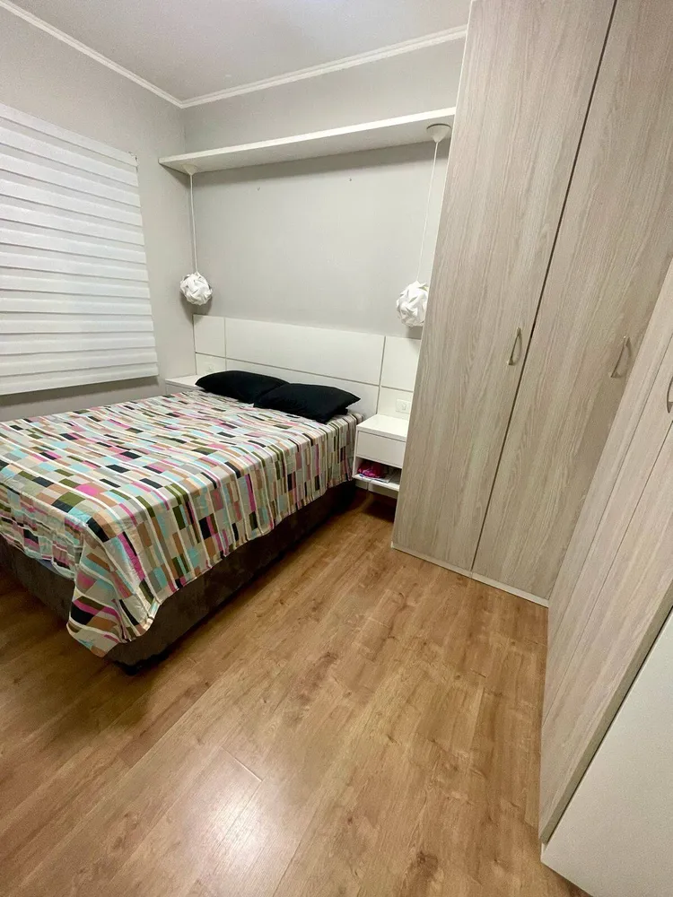 Apartamento, 3 quartos, 76 m² - Foto 10