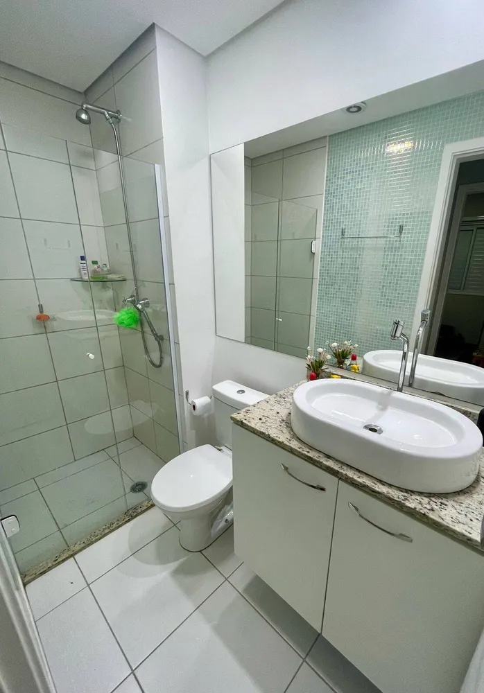 Apartamento, 3 quartos, 76 m² - Foto 12