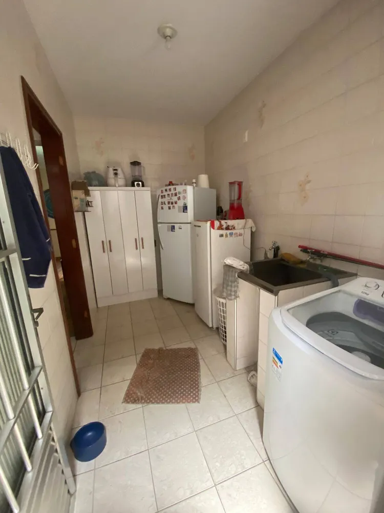 Casa, 4 quartos, 242 m² - Foto 7
