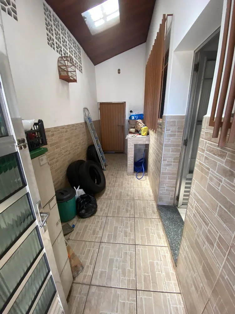 Casa, 4 quartos, 242 m² - Foto 12