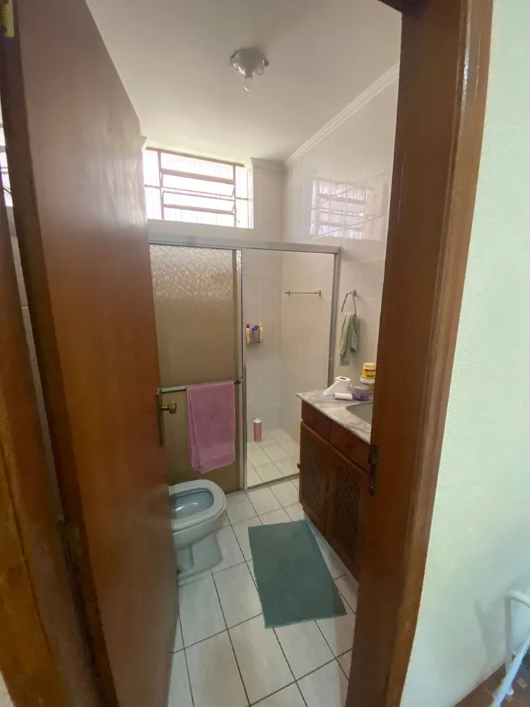 Casa, 4 quartos, 242 m² - Foto 6
