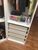 Apartamento, 3 quartos, 100 m² - Foto 2