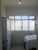 Apartamento, 3 quartos, 100 m² - Foto 4
