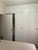 Apartamento, 3 quartos, 100 m² - Foto 1