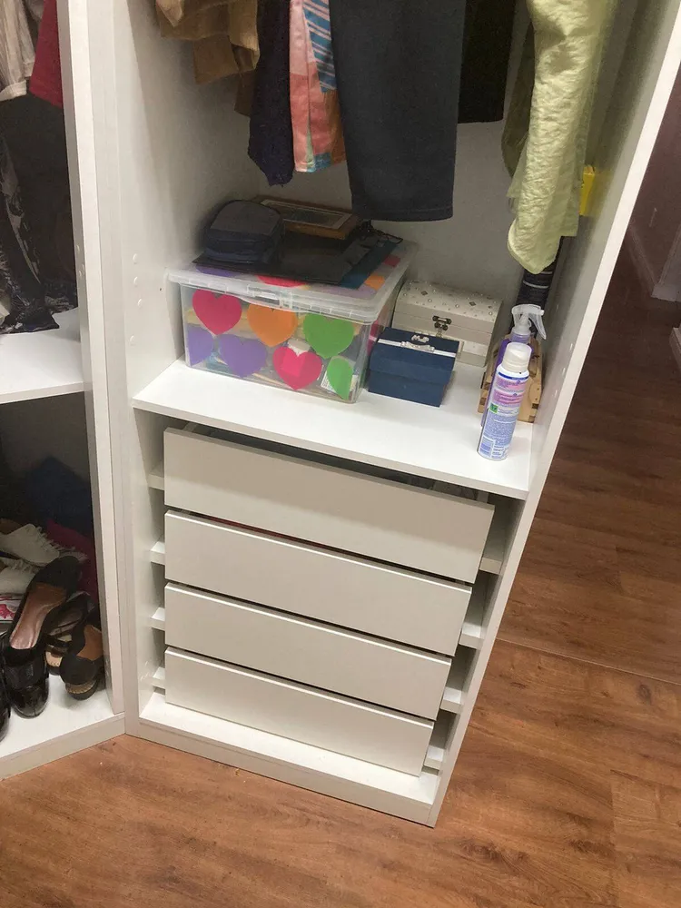 Apartamento, 3 quartos, 100 m² - Foto 4