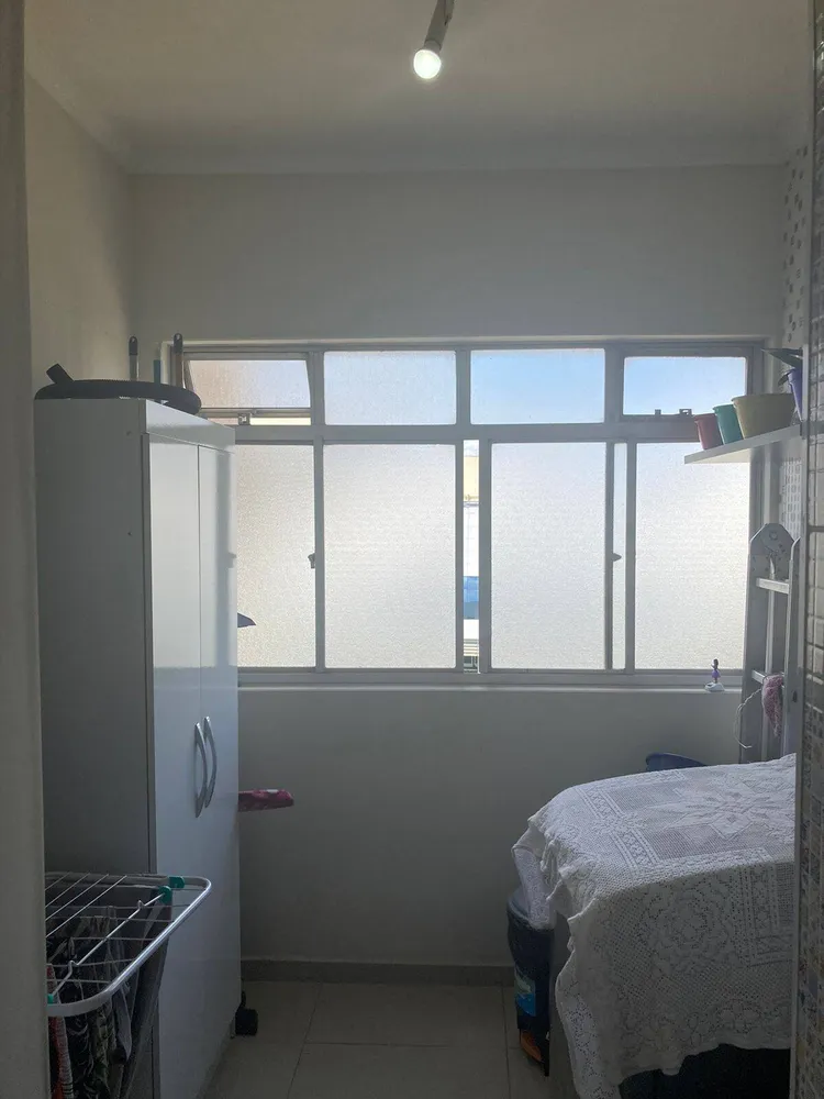 Apartamento, 3 quartos, 100 m² - Foto 8