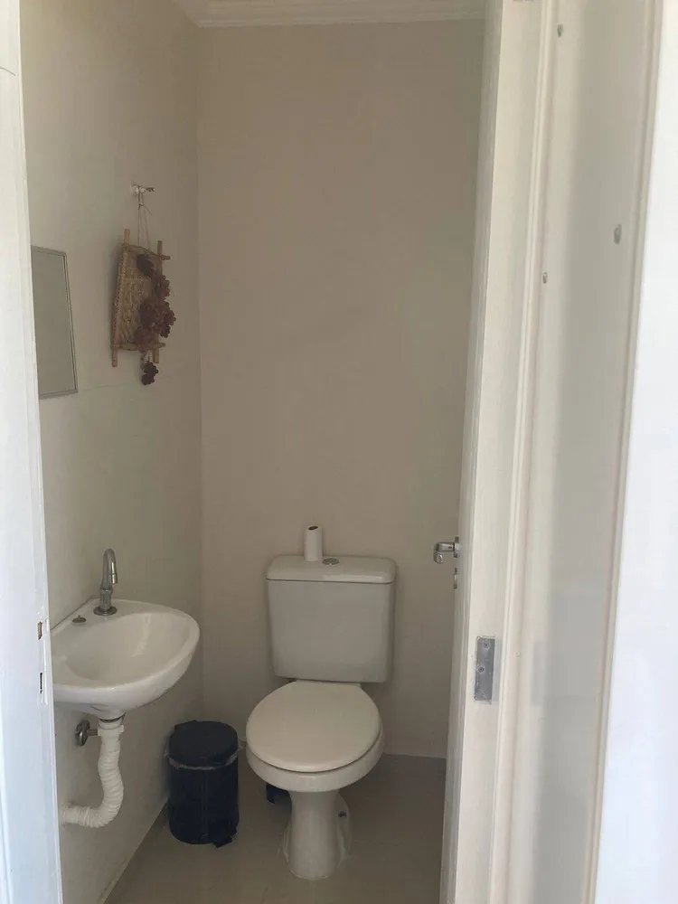 Apartamento, 3 quartos, 100 m² - Foto 7