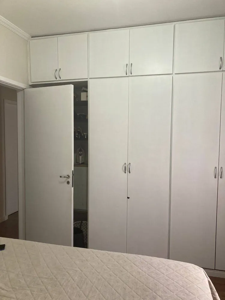Apartamento, 3 quartos, 100 m² - Foto 3