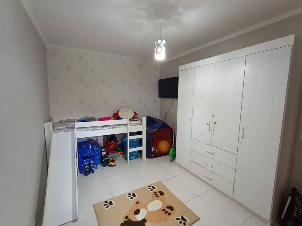 Casa, 3 quartos, 220 m² - Foto 5