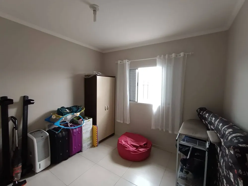 Casa, 3 quartos, 220 m² - Foto 4