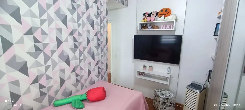 Apartamento - Foto 12