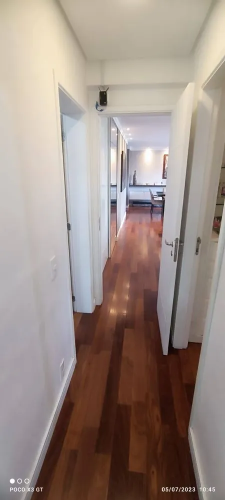 Apartamento - Foto 2