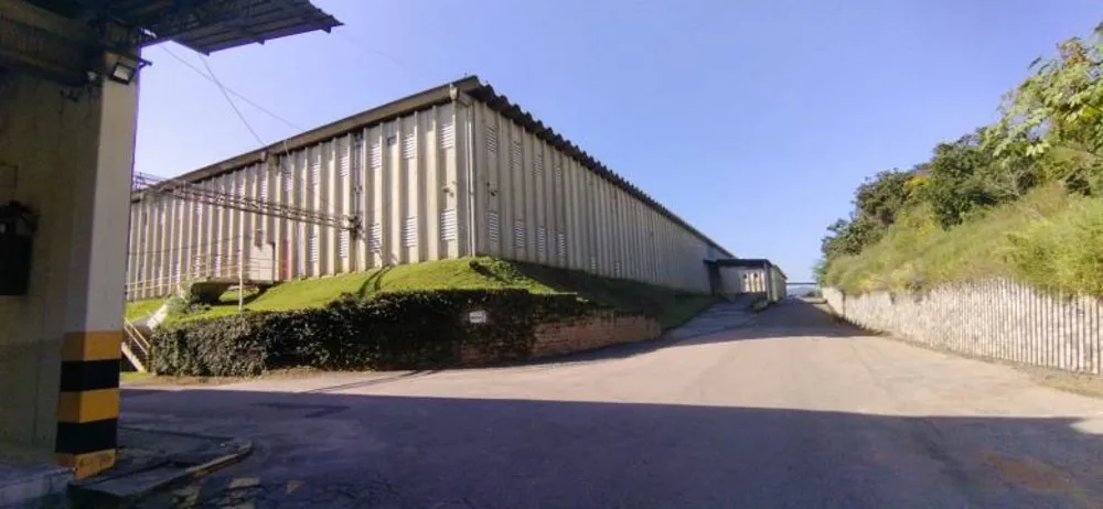 Depósito-Galpão, 3041 m² - Foto 11